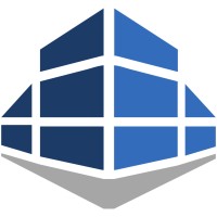 National Trade Services, LLC logo - Similar company to Brown Point Facility Management Solutions, Llc