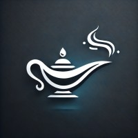 Institute for SolvingAging Research - a nonprofit organization logo - Similar company to Imagem