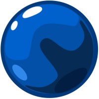 Lykvyd AB logo - Similar company to Lykvyd