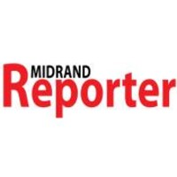 Midrand Reporter Newspaper logo - Similar company to Randburg Sun