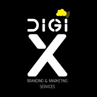 Digi X Branding & Marketing Services logo - Similar company to Digitastra