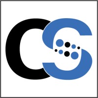 Cognoscape, LLC logo - Similar company to Konsultnet