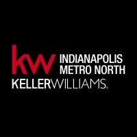 Keller Williams Indianapolis North logo - Similar company to Pmphase