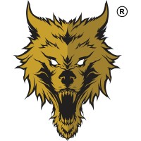 Norse Foundry logo - Similar company to Xenexit