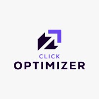 Click Optimizer logo - Similar company to Filermate