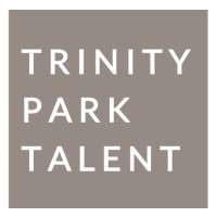 Trinity Park Talent logo - Similar company to Precise Capital