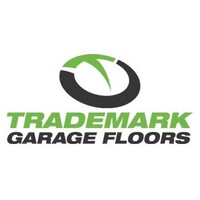 Trademark Garage Floors logo - Similar company to Central Pitstop