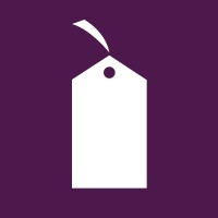 Biddify logo - Similar company to 3Genius