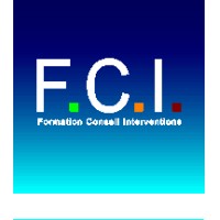 Formation-Conseil-Interventions logo - Similar company to Mcfe