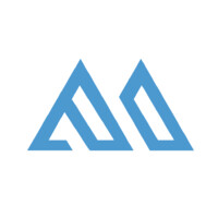 Melbourne Finance Services logo - Similar company to Consultel Solutions