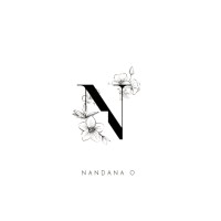 Nandana O - A Freelance Digital Marketer logo - Similar company to Enlapiz