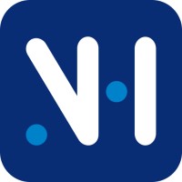 Nicholas Hendry logo - Similar company to Heycroft Care Ltd
