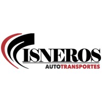 Auto Transportes Cisneros logo - Similar company to Bex - Border Express De México
