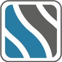 Seera Soft Solutions logo - Similar company to Social Clouds