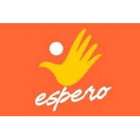 ter Wende-Espero logo - Similar company to Ter Wende - Espero
