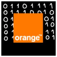 Orange Digital Center Tunisie logo - Similar company to We Tekup