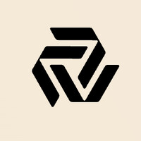 Solace Span LLC logo - Similar company to Tangelo Group