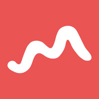 Munchies logo - Similar company to Munchies