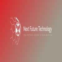 Next Future Technology Private Limited logo - Similar company to Tech Vaseegrah