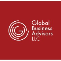 GBA | Global Business Advisors logo - Similar company to Global Business Advisors