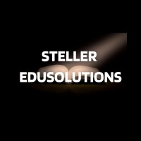 Steller Edusolutions logo - Similar company to Techsploration