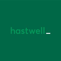 Hastwell logo - Similar company to Worksec - Trusted Workforce / Clearance Sponsorship & Governance