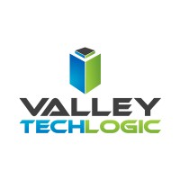 Valley TechLogic Inc logo - Similar company to Verve It