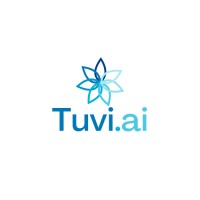 Tuvi.ai logo - Similar company to Authbase