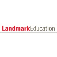 Landmark Education Worldwide logo - Similar company to Hydra Labs