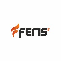Feris Dayanıklı Tüketim Malları logo - Similar company to Gastroplast Kft