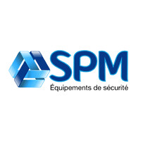 SECURITE PROTECTION MAROC sarl logo - Similar company to 3S Morocco