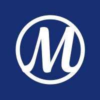 Mega stock Atacado logo - Similar company to Megastock