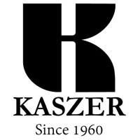 Kaszer International S.A. logo - Similar company to Keepout