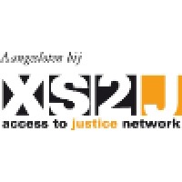 Xs2Justice Network Nederland