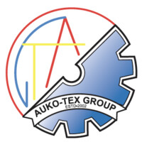 Auko-Tex Group logo - Similar company to Raidha Collections Ltd.