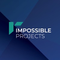 Studio Impossible Projects logo - Similar company to Summum Engineering