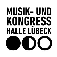 Musik- und Kongresshalle Lübeck logo - Similar company to Itforbusiness