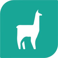 Vikunia & Kumpanin logo - Similar company to Zeitgeiz
