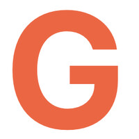 GeniusHub logo - Similar company to Cro:Nyx Digital