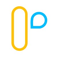 resitech logo - Similar company to Resitech