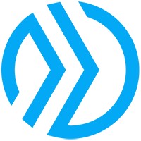 Ehsan Labs logo - Similar company to Fasttechlink