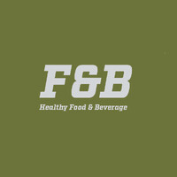 F & B