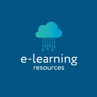 E-Learning Resources logo - Similar company to Capacita - Sistema E-Learning
