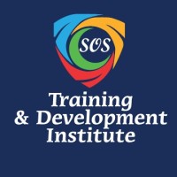 Sos Training & Development Institute