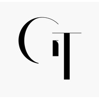 Global Talent Resources Pte Ltd logo - Similar company to Wizard Within