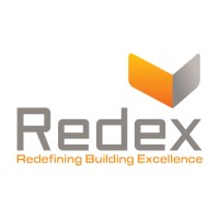 Redex S.A. logo - Similar company to Core Construction Group