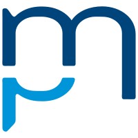 Physiotherapie Marsch Berlin-Mitte GmbH logo - Similar company to Neuronetzwerk