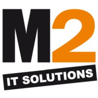M2 IT SOLUTIONS logo - Similar company to Msquared Solutions Llc