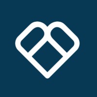 Philanthropy U logo - Similar company to Conexe
