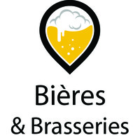 Bières et Brasseries logo - Similar company to Dalaya Espace Et Objet